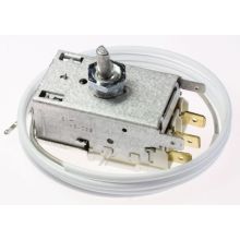 Temperaturregler 50116856001 Candy CD24 Kühlschrank