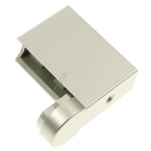 Träger Kühlschrank 616837