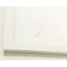 Türdichtung Kühlschrank 194963