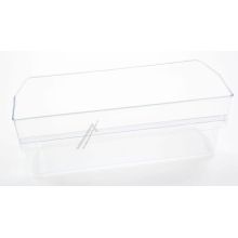 Schubkasten Kühlschrank 449566