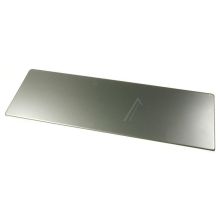Abdeckung Bosch B30IB800SP/63 Kühlschrank