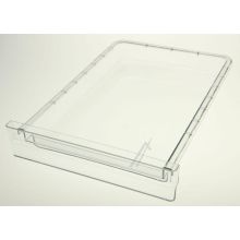 Eisschale Bosch KAN63V41TI/02 Kühlschrank