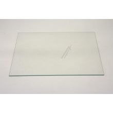 Glasplatte Kühlschrank 705701
