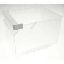 Gefriergutbehälter Kühlschrank 246913