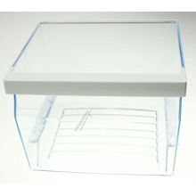 Frozen Food Container - F-drawer Base Complete_acv / V1 / V2 Kühlschrank 798809