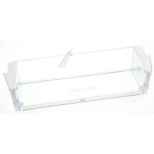 Absteller Kühlschrank 747484