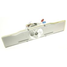 Lüftermotor Bosch KAN92SC4AC/01 Kühlschrank