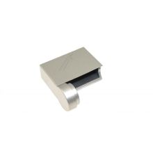 Stütze Bosch KAD63V21TI/02 Kühlschrank