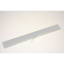 Halter Bosch KSV3231102 Kühlschrank