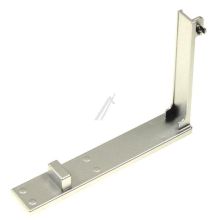 Spindel Kühlschrank 614340