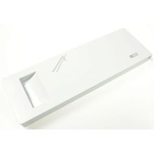 Türverkleidung Bosch KTL15NW3A/01 Kühlschrank