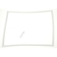 Türdichtung Kühlschrank 684567