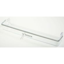 Türfach Kühlschrank 11029533