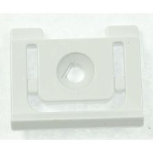 Beschichtung Bosch KTL15NW3A/01 Kühlschrank