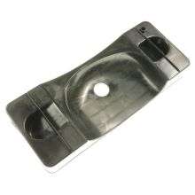 Kondensationsfach Bosch KTL15NW3A/01 Kühlschrank
