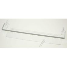 Etagère Kühlschrank 11029535