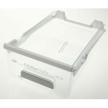 Schubkasten Kühlschrank 677409