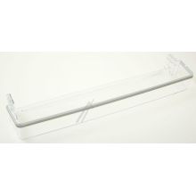 Etagère Kühlschrank 11029543