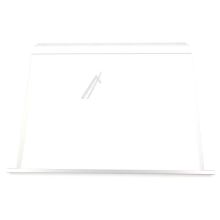 Glasplatte Kühlschrank 11006173
