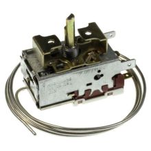 Temperaturregler Bosch GT/33 Kühlschrank