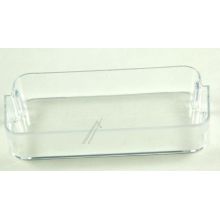 Absteller Kühlschrank 481281