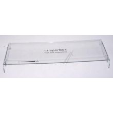 Blende 600 Nsp (v) Pr Nsp Kühlschrank 705958