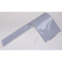 Türgriff Kühlschrank 646894