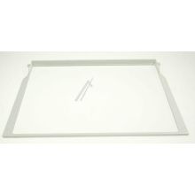 Glasscheibe Kühlschrank 749270