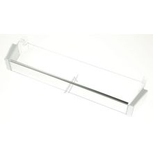 Absteller Kühlschrank 11018440