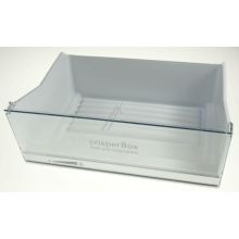 Philips Knöpfe Knopf Taste - Druckknopf Kühlschrank 686642