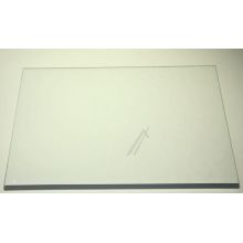 Glasscheibe 1.702.388.261 Kühlschrank 286939