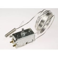 Regler-Temperatur 1.707.212.141 Bosch KSW3600FF/02 Kühlschrank