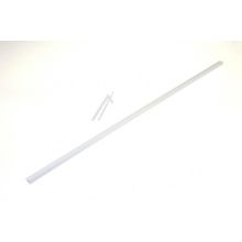 Dekorleiste 1.701.097.017 Bosch KTL148902 Kühlschrank
