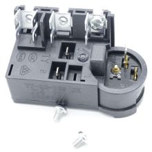 Relais - JIAXIPERA E-PTC Combo NB1080Y Bosch KIR41VS3002 Kühlschrank