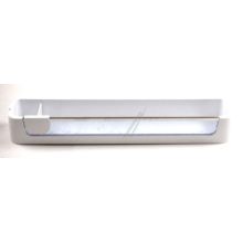 Balconcino Frigorifero Bosch KGU44124FF/01