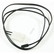 NTC-Sensor Bosch KSW38940/02 Kühlschrank