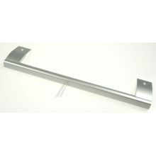Türgriff Kühlschrank 445771