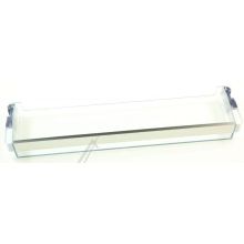 Absteller Kühlschrank 12003502