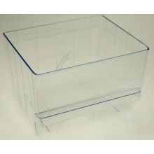 Türdichtung Kühlschrank 247390