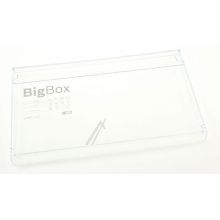 Blende Kühlschrank 12003602