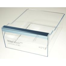 Einschub Kühlschrank 11020334