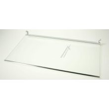 Glasplatte Glasplatte Kühlschrank 11020337