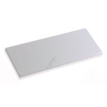 Abdeckung Kühlschrank 650046