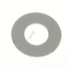 Unterlegscheibe Bosch KGF29946TI/02 Kühlschrank