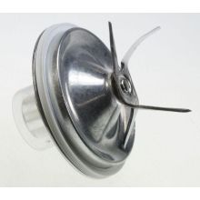 Sockel Bosch 070114503500 Kühlschrank
