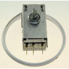 Temperaturregler 2262146-02/6 Juno KFT160 Kühlschrank
