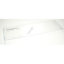 Blende Kühlschrank 12003600