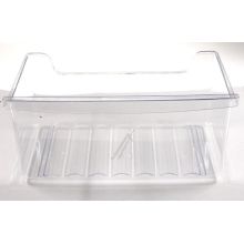 Gefrierschrank-schublade Kühlschrank 681291