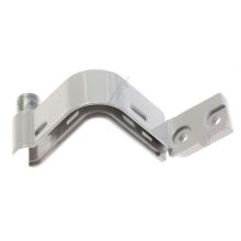 Türscharnier Kühlschrank 609694