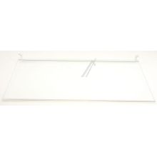 Glasplatte Glasplatte Kühlschrank 11019183